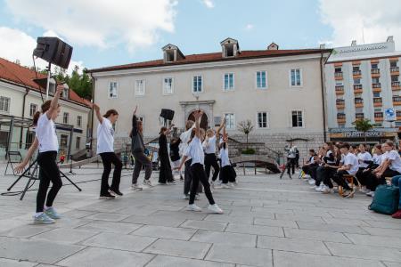 Polepšaj-mi-dan-2024 (51 of 60)